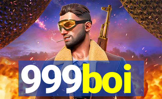 999boi