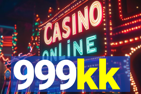 999kk