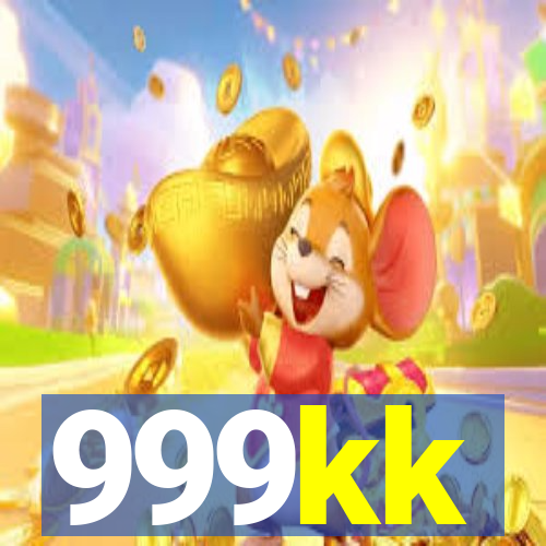 999kk