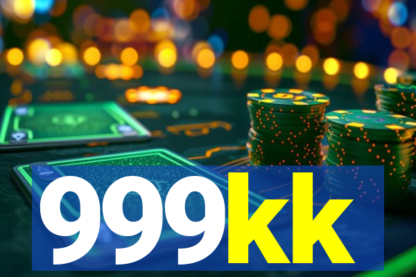 999kk