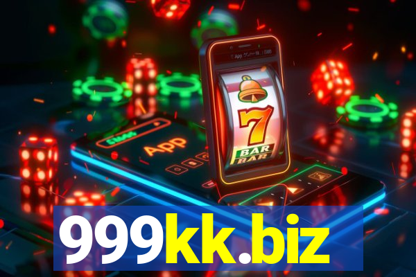 999kk.biz
