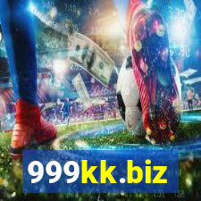 999kk.biz