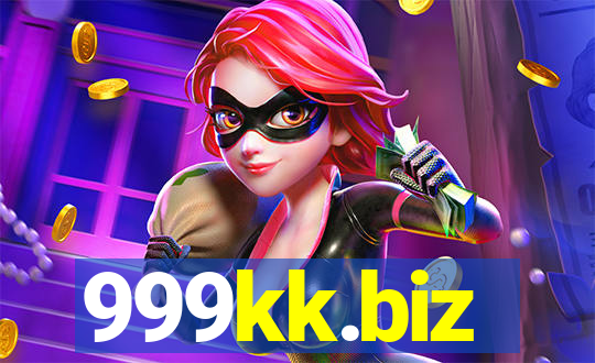 999kk.biz