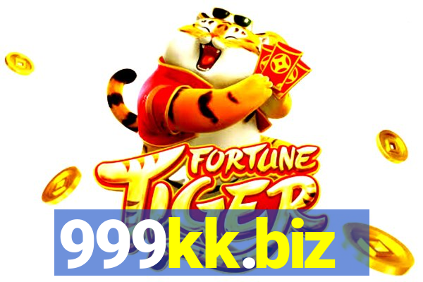 999kk.biz