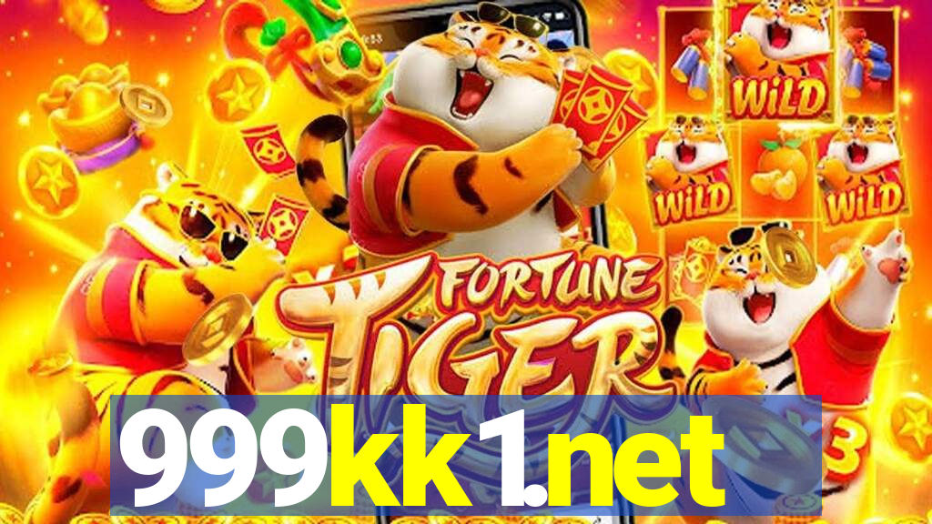 999kk1.net