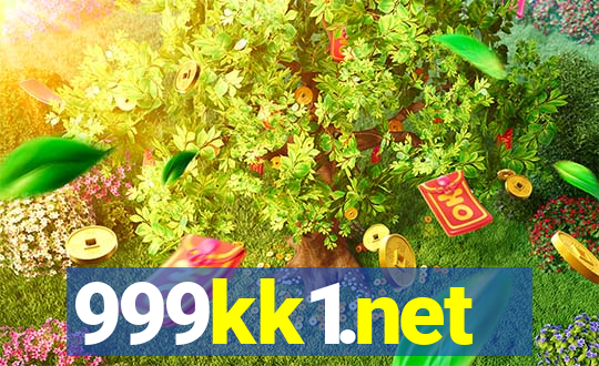 999kk1.net