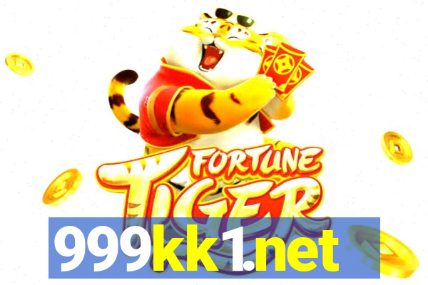 999kk1.net