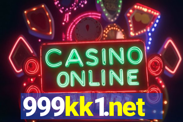 999kk1.net