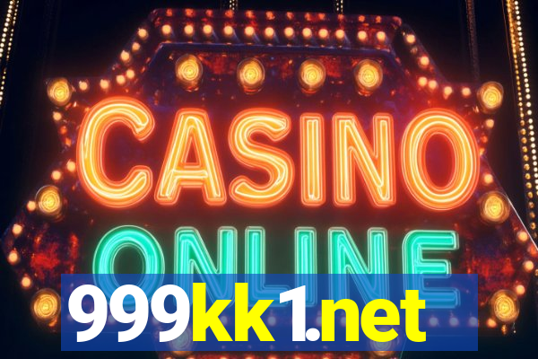 999kk1.net