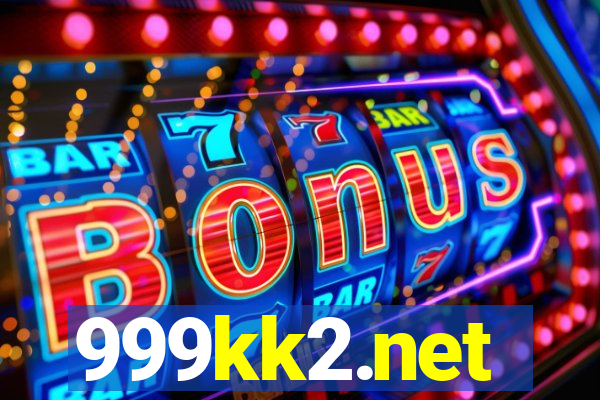 999kk2.net