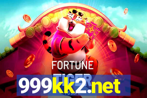999kk2.net