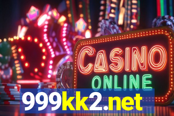 999kk2.net