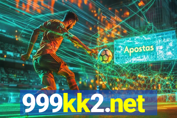 999kk2.net