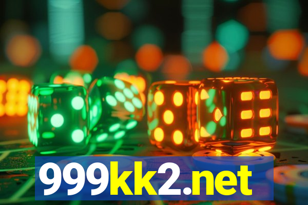 999kk2.net