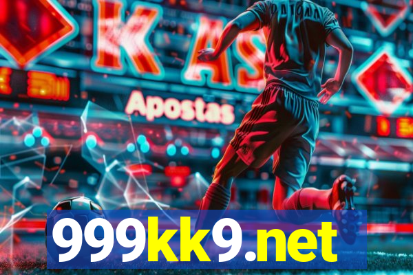 999kk9.net