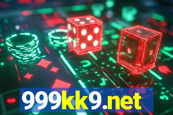 999kk9.net