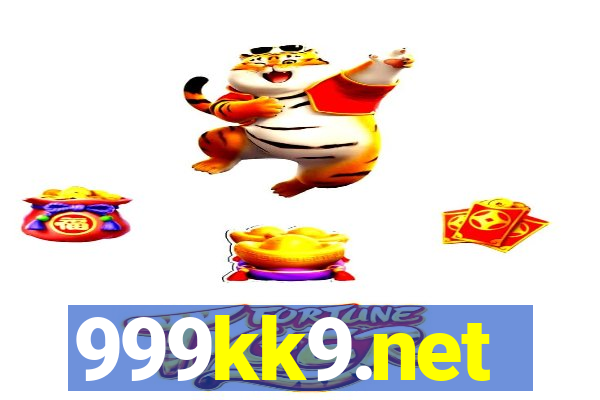 999kk9.net