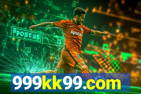 999kk99.com