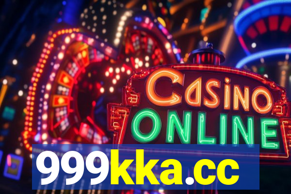 999kka.cc