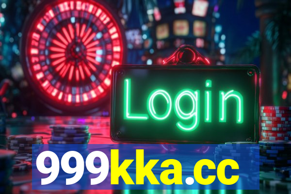 999kka.cc
