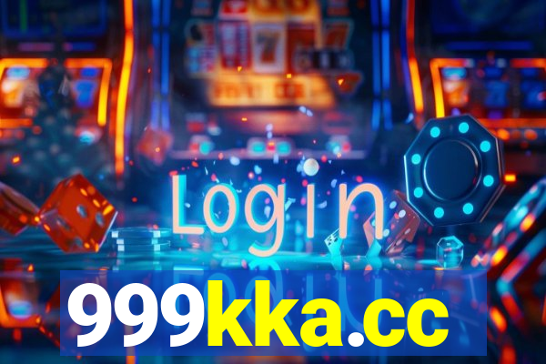 999kka.cc