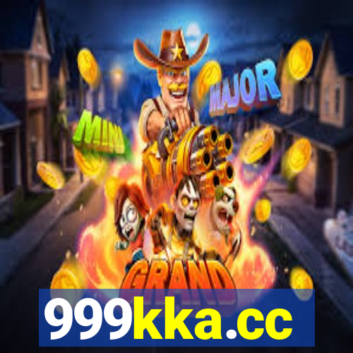 999kka.cc