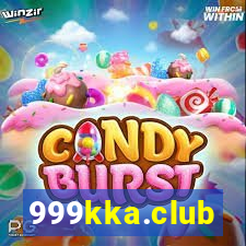 999kka.club
