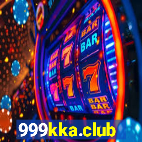 999kka.club
