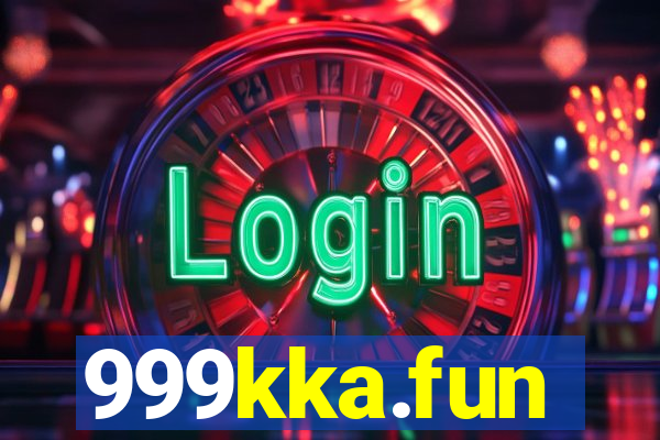 999kka.fun
