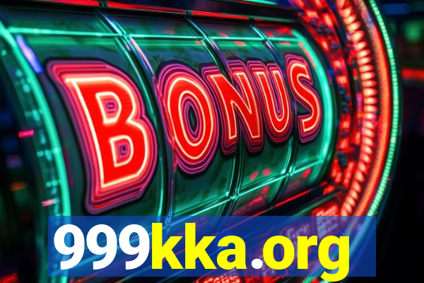 999kka.org
