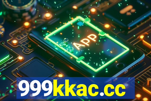 999kkac.cc