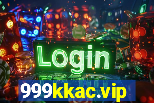 999kkac.vip