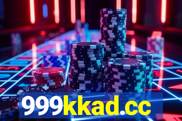 999kkad.cc