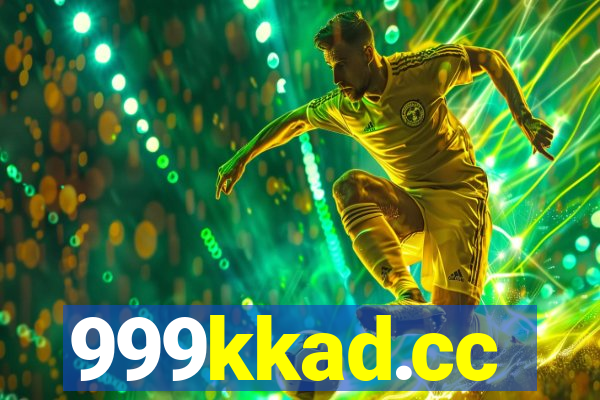 999kkad.cc