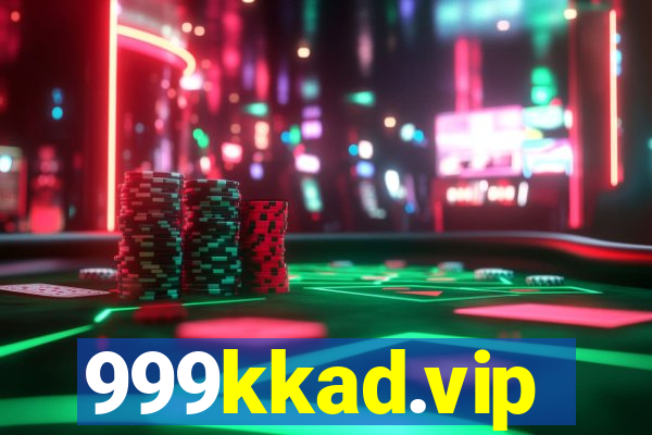 999kkad.vip
