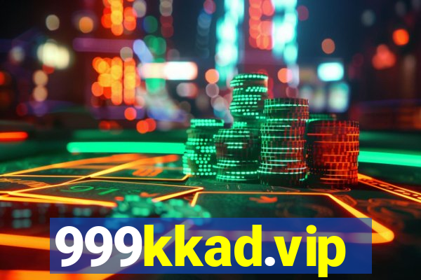 999kkad.vip