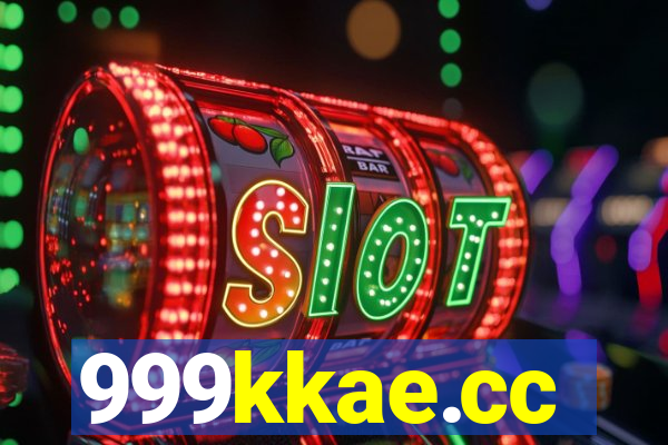 999kkae.cc