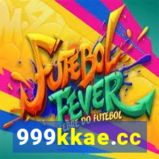 999kkae.cc