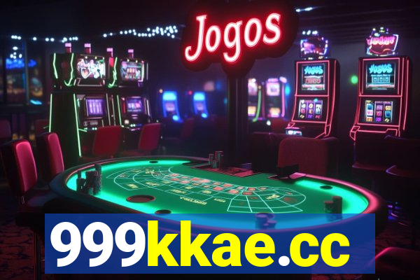 999kkae.cc