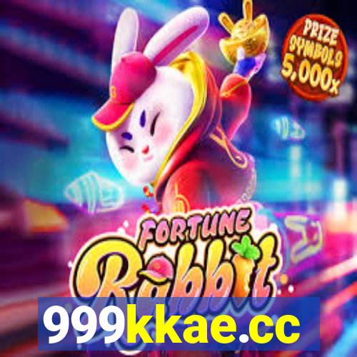 999kkae.cc