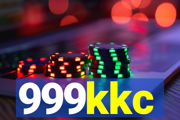 999kkc