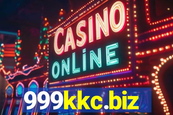 999kkc.biz