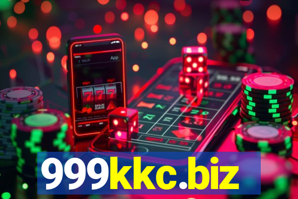 999kkc.biz