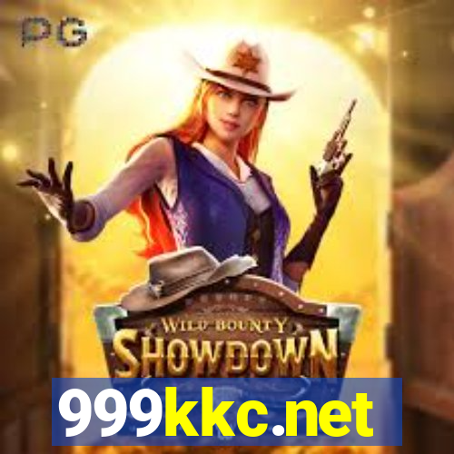 999kkc.net