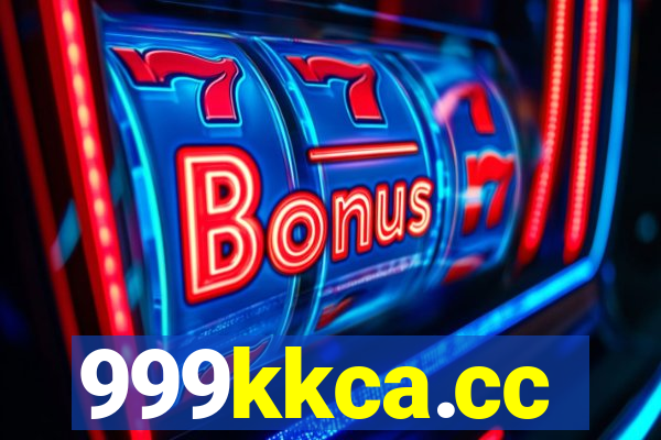 999kkca.cc