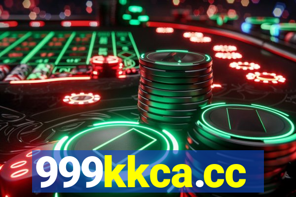 999kkca.cc