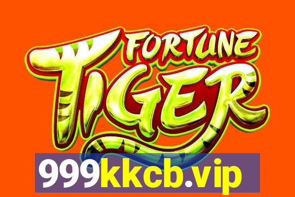 999kkcb.vip