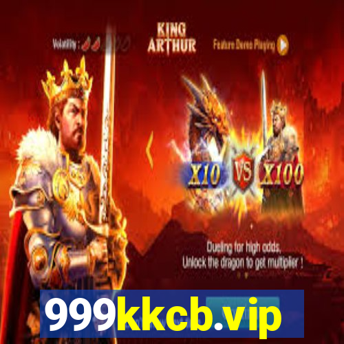999kkcb.vip