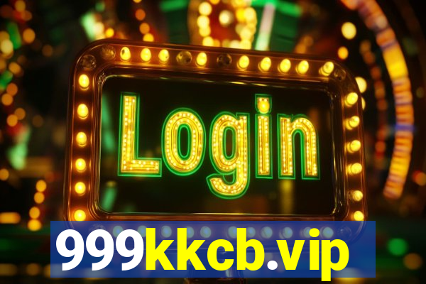 999kkcb.vip