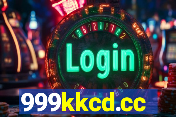 999kkcd.cc